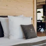 Platzhirsch