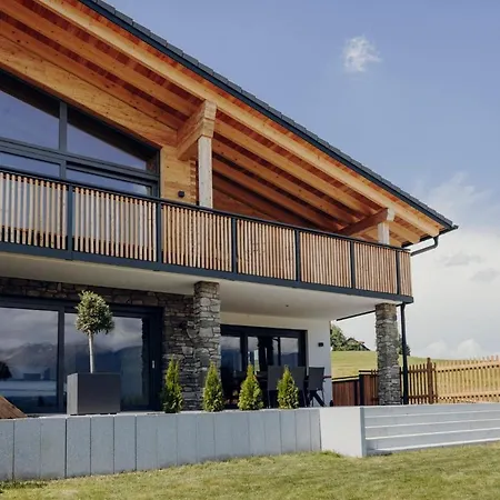 Platzhirsch * 오프터슈방