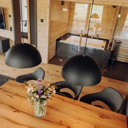 Platzhirsch * 오프터슈방