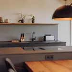 Platzhirsch *