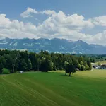 Platzhirsch
