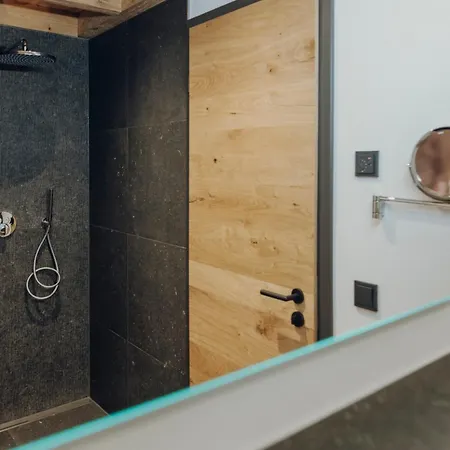 Platzhirsch Ofterschwang